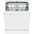 Hisense HS663A90WUK