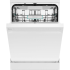 Hisense HS673A90WUK
