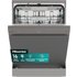 Hisense HS673A90XUK
