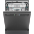 Hisense HS693A90ADBX
