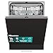 Hisense HV16AUK