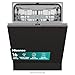 Hisense HV16CUK