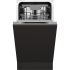 Hisense HV523C15UK