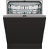 Hisense HV673A60UK