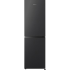 Hisense RB327N4ABD