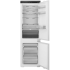 Hisense RB3B250SAWE1