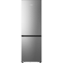 Hisense RB3K330SAIC