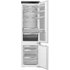 Hisense RB5B280SSWC