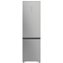 Hisense RB5P410SACCUK