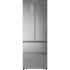 Hisense RF632N4AIE1
