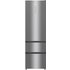 Hisense RM469N4ACDUK