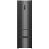 Hisense RM469N4AFDUK