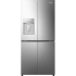 Hisense RQ5P470SYID
