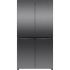 Hisense RQ5P640SSKD