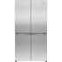 Hisense RQ5P640SSSD