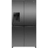 Hisense RQ5P640SYKD