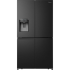Hisense RQ760N4SBFE