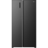 Hisense RS3P558NEFD