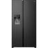 Hisense RS5P528STBE