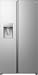 Hisense RS5P528STIC