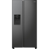 Hisense RS5P535NTFDUK