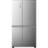 Hisense RS5P668SSCC