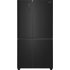 Hisense RS5P668SSFC