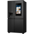 Hisense RS9P628GPFE
