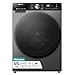 Hisense WD3S8043BT3