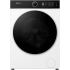 Hisense WD5I1045BWQ