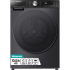 Hisense WD5S1045BB