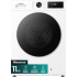 Hisense WF1I1142BWL2