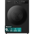 Hisense WF1I9042BBP2