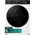 Hisense WF3I9043BWFS2