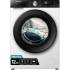 Hisense WF3S1243BW3