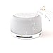 HoMedics SS2700WH SoundSleep Aura