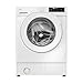 Hoover BH4S696M6D980