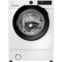 Hoover BH4S696M6DB980