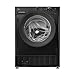 Hoover BH4S696M6DR9B80