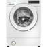 Hoover BH4S69M6D9J80