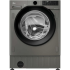 Hoover BH4S69M6DB9RJ80