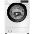 Hoover BH4SD69M6DB980