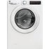 Hoover H3DPS4866TAM6