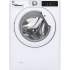 Hoover H3WO4105TA4180