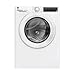 Hoover H3WPS4106TM6