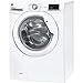 Hoover H3WPS496TMRR6