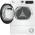 Hoover H9A3TBE80N