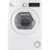Hoover H9A3TE80N