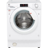 Hoover HBWS48D1W4
