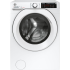 Hoover HD496AMC1